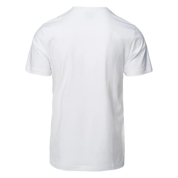 T-shirt Hi-Tec Playo II