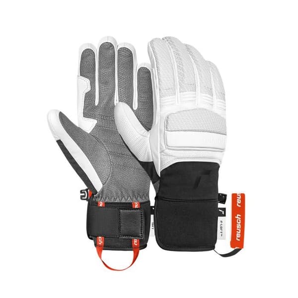 Reusch Alpine skidhandskar