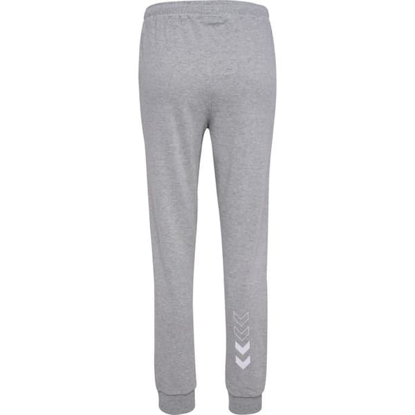 Regelbunden joggingdam Hummel Elemental