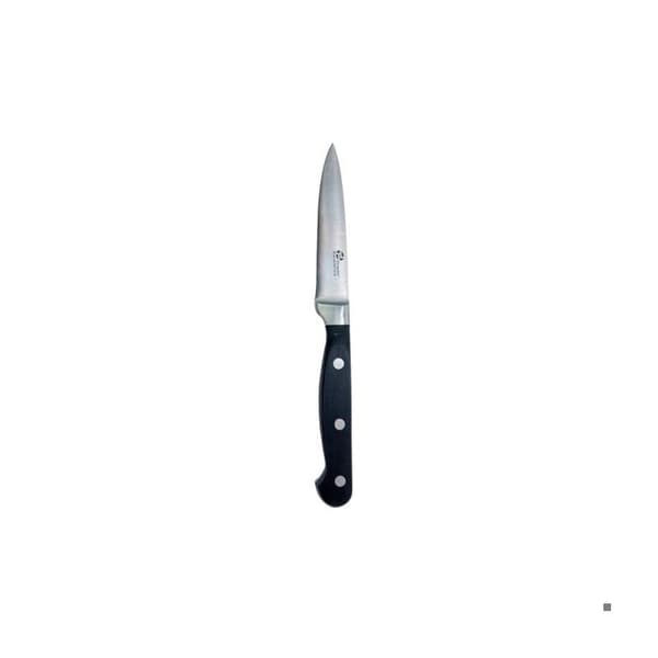 Kökskniv MAITRE CHEF 9,5 CM - Pradel
