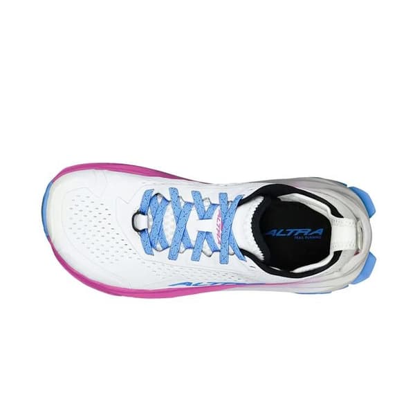 Altra Olympus 6 damtrailskor