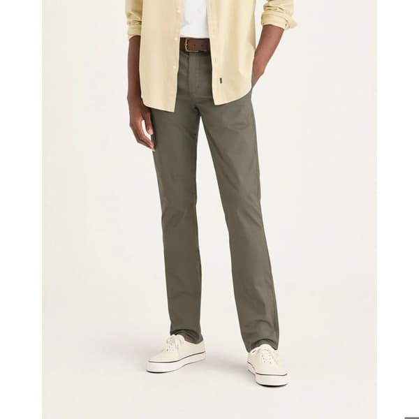 Dockers T2 Slim chinos
