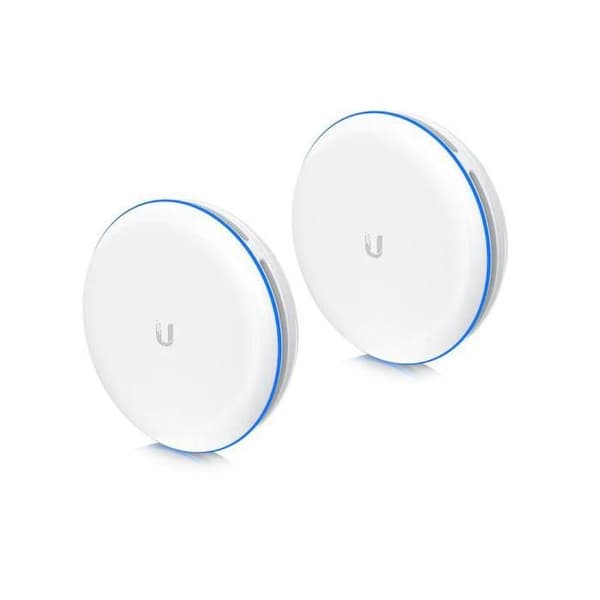 UbiQuiti UBB-XG