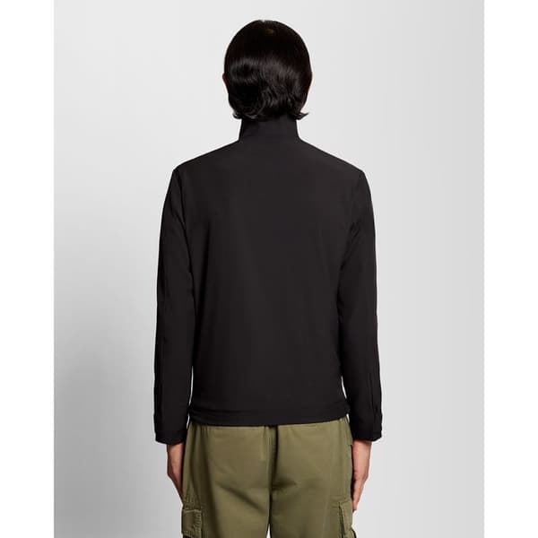Lyle & Scott Keyline Jacka