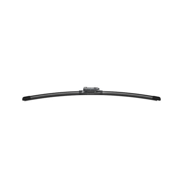 BOSCH Vindrutetorkare Bak A530H X1