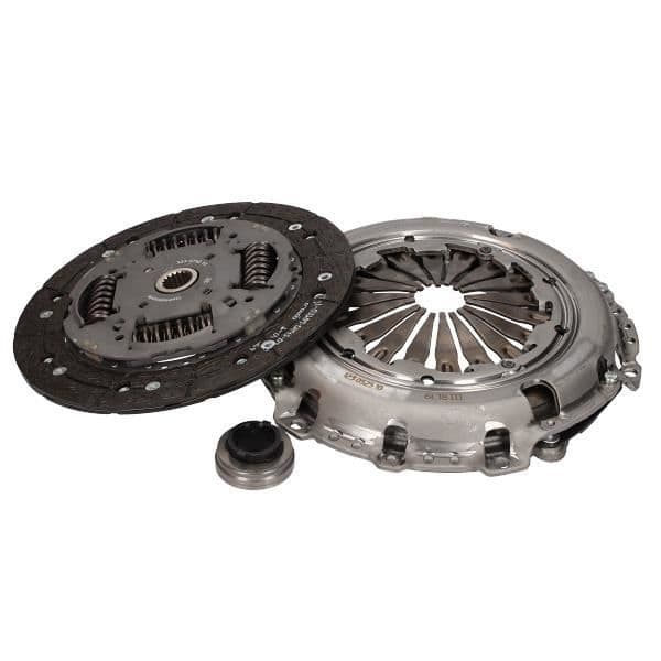 LuK RepSet kopplingssats - LuK 623 3325 00