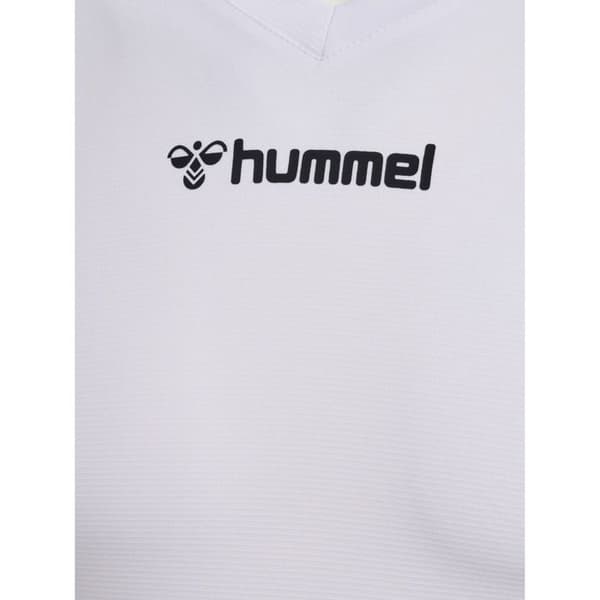 Hummel Bl Essential långärmad tröja