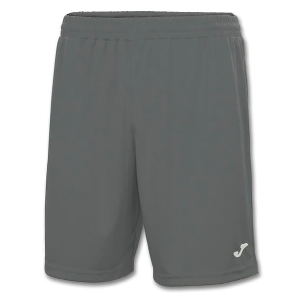 Shorts Nobel JOMA Ja
