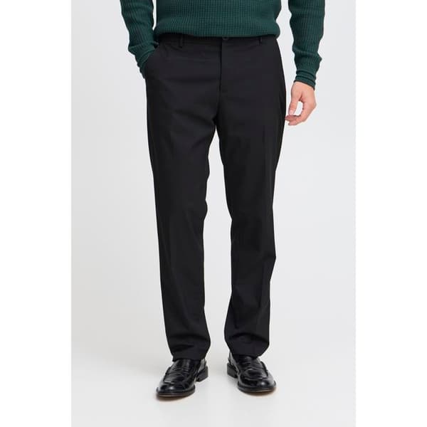 Casual Friday Philip Byxor