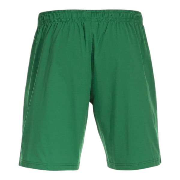 Joma Eurocopa III Shorts