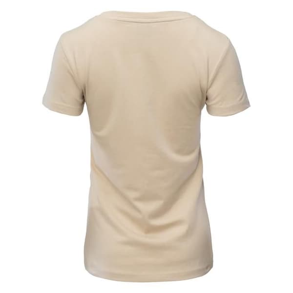 T-shirt dam Hi-Tec Aldys