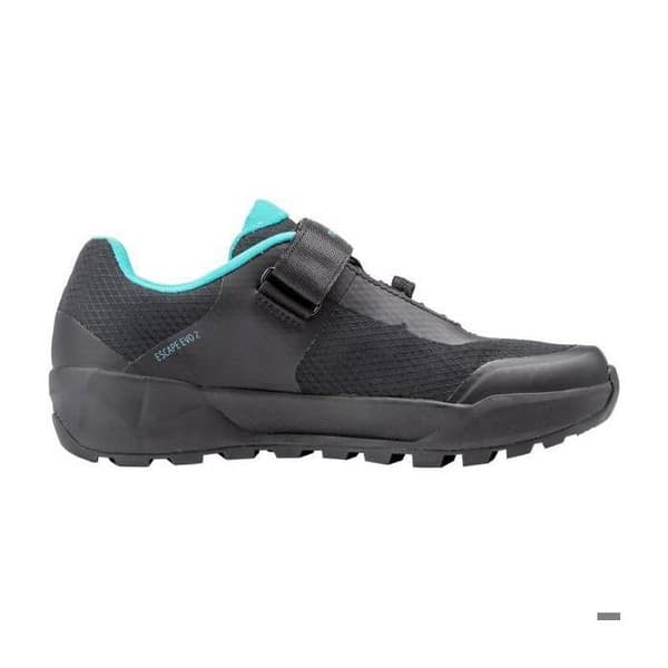 Dam skor Northwave Escape Evo 2