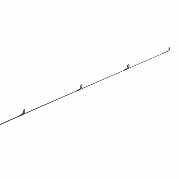 SPINNINGSPÖ MITCHELL EPIC (103 - 180 - 2 - 95 - 2-12)