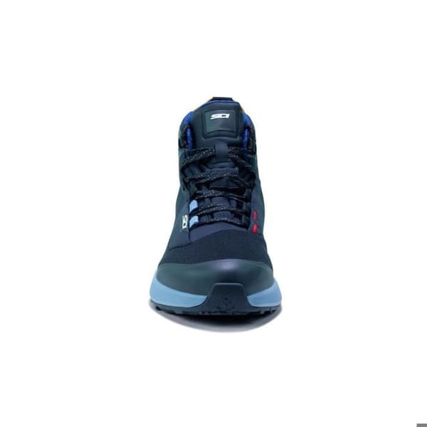 Baskets Sidi Nucleus GTX Mer Bering
