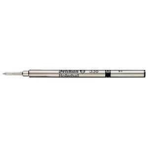Pelikan rullbollspenna refill 338, tjock...