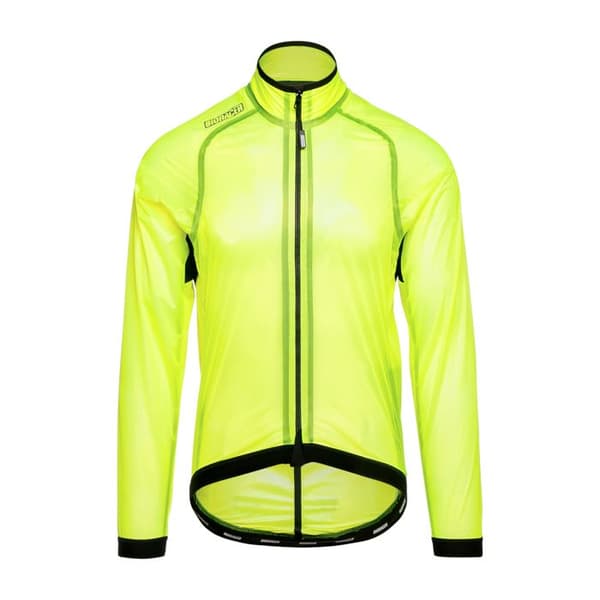 Vattentät jacka Bioracer Speedwear Concept Epic
