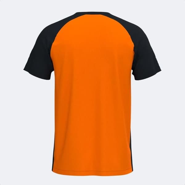 Joma Tiger VI barntröja med V-ringad