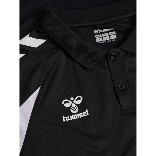Polo Hummel Core 2.0