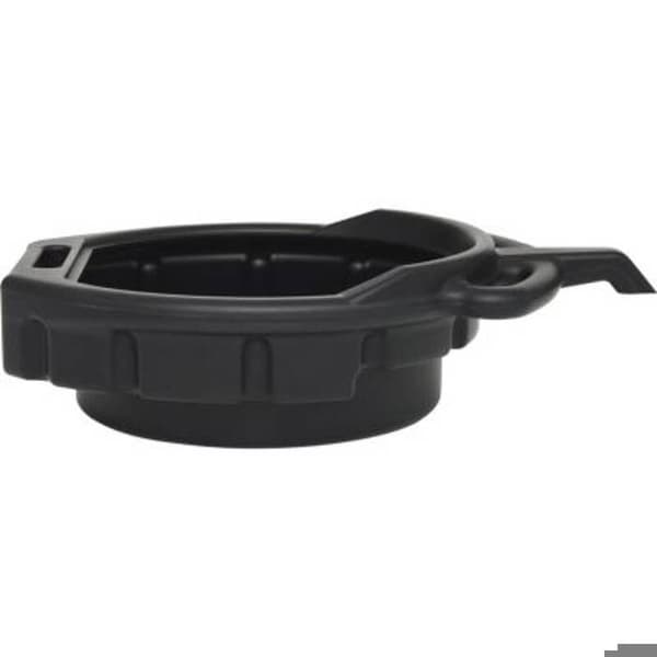 Plast droppbricka för oljor 7,6 L KS Tools 150,9359