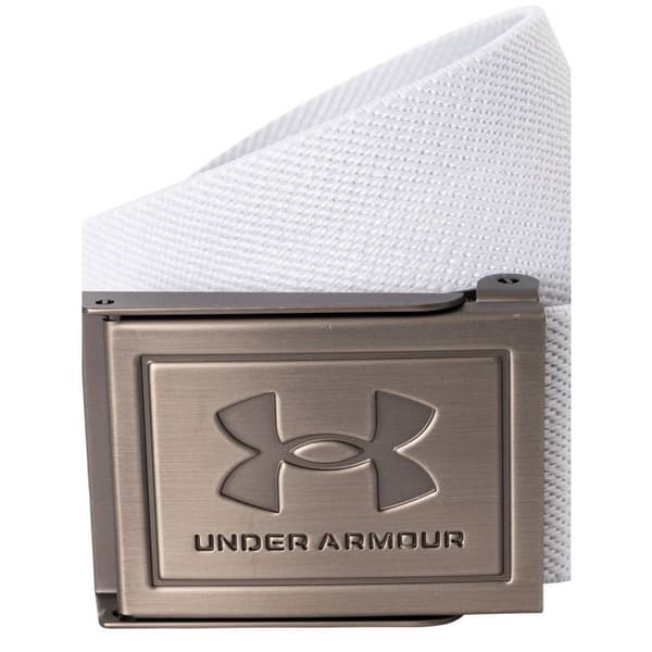 Stretchig Rembälte - Under Armour