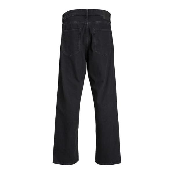 Jeans Jack & Jones Alex Original SBD 306