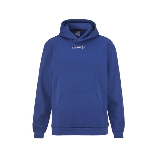 Barn hoodie Craft Community 2.0