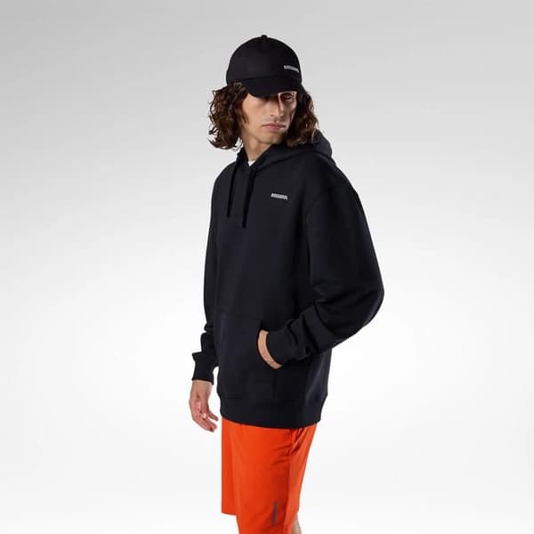 Rossignol Waterfall hoodie