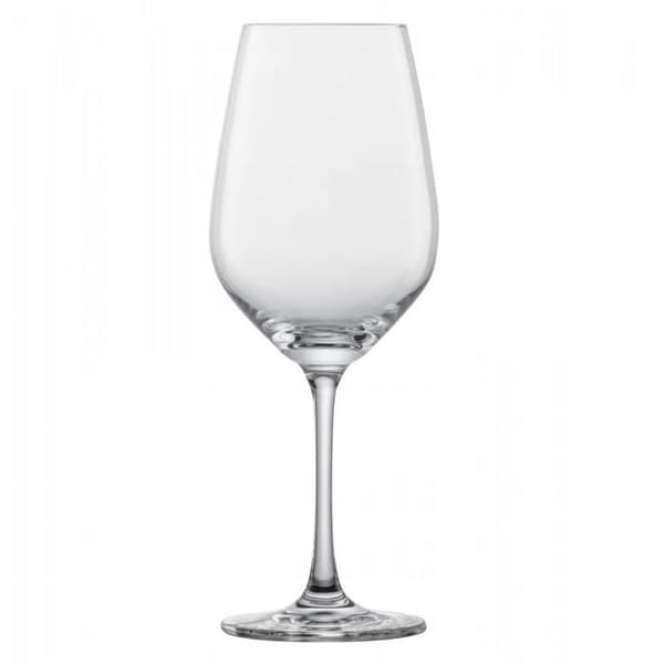 Vin blanc Schott zwiesel - 123611