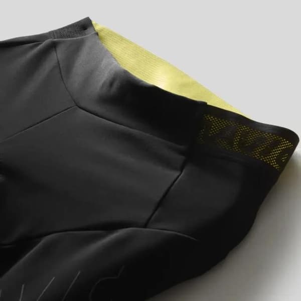 Damtermiska leggings Mavic Aksium
