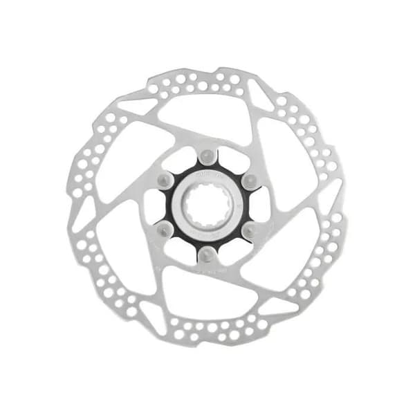 Shimano CL Int bromsskiva