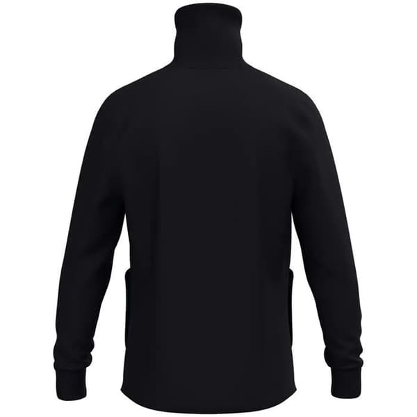 Jako Wardrobe träningsjacka