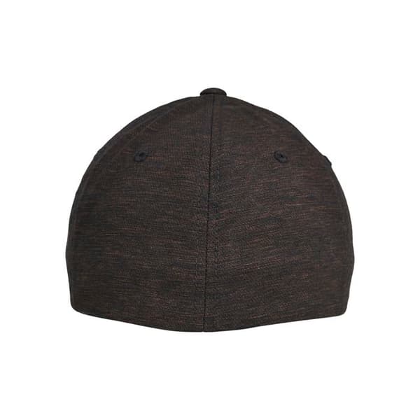 Cap Flexfit naturlig
