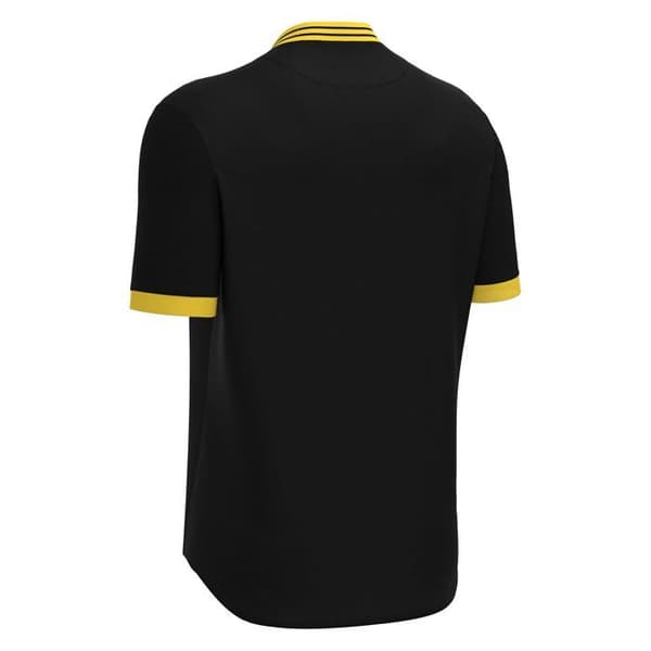Maillot Macron Alver