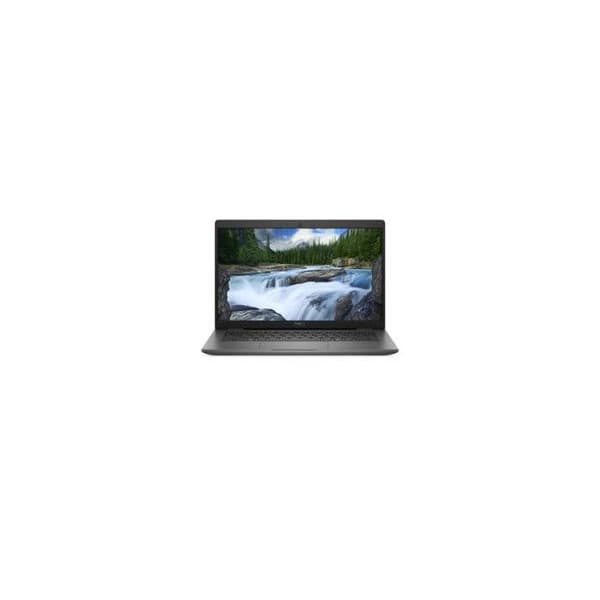 SrfPro11-13"-U5-16-256-W11P-CP+-Plat