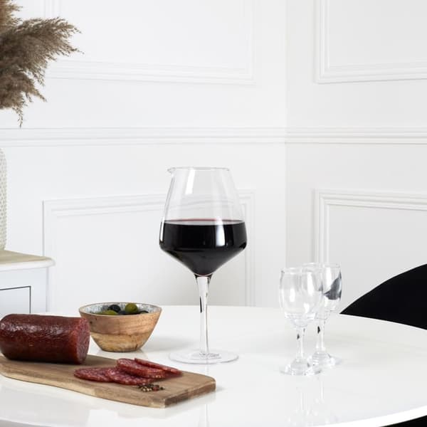 Vinkaraff - Cook Concept - Original - Vit