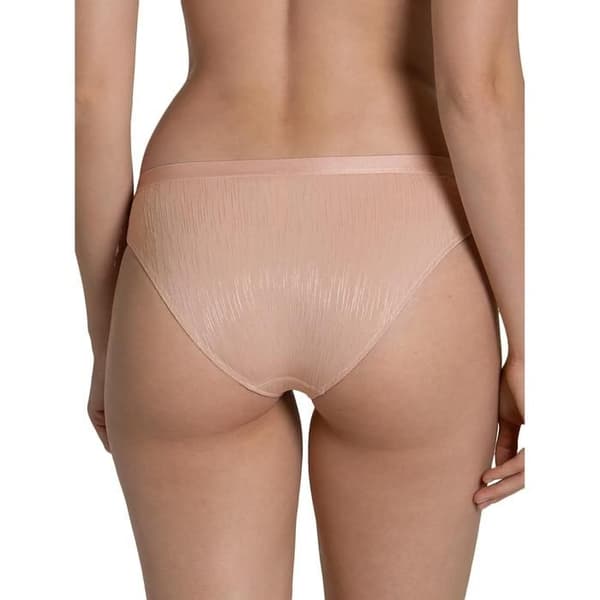 Culotte dam Lisca Gracia