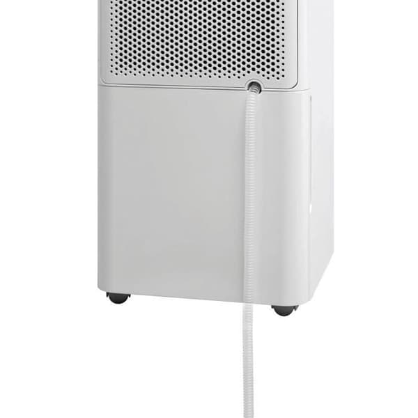 Avfuktare med Smart Concept OV2220 Perfect Luftrenare
