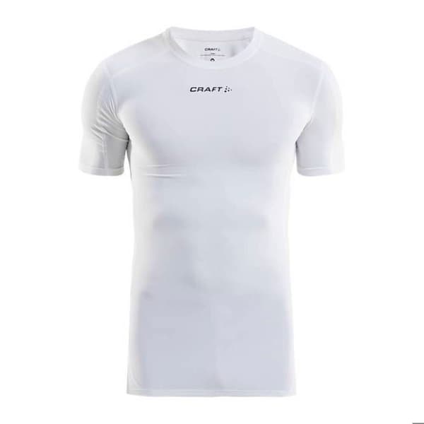 Craft pro kontroll kompression t-shirt