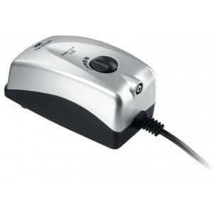 Ferplast Airfizz luftpump