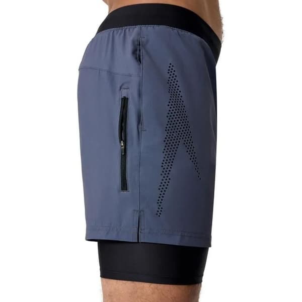 Speedo Volley badshorts