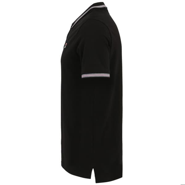 Polo Fila Lubbeek