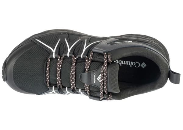 Columbia Peakfreak Roam Wp 2108301010 skor