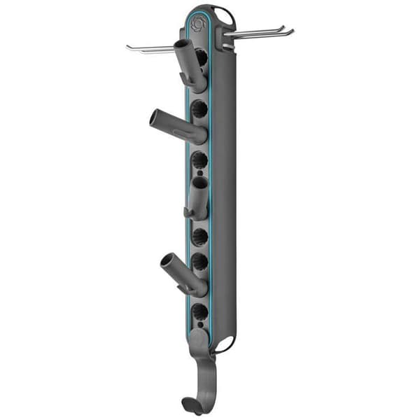 Gardena Combisystem Verktygställ 03505-20