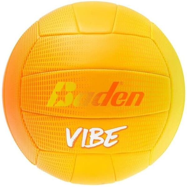 Ballong Baden Sport Vibe