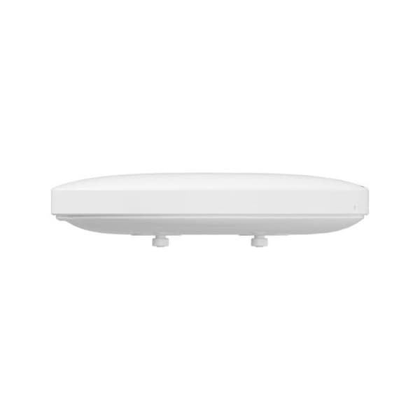 Huawei eKitEngine AP361 1775 Mbps White Ethernet-anslutning, stöder Power Over This Port (PoE)