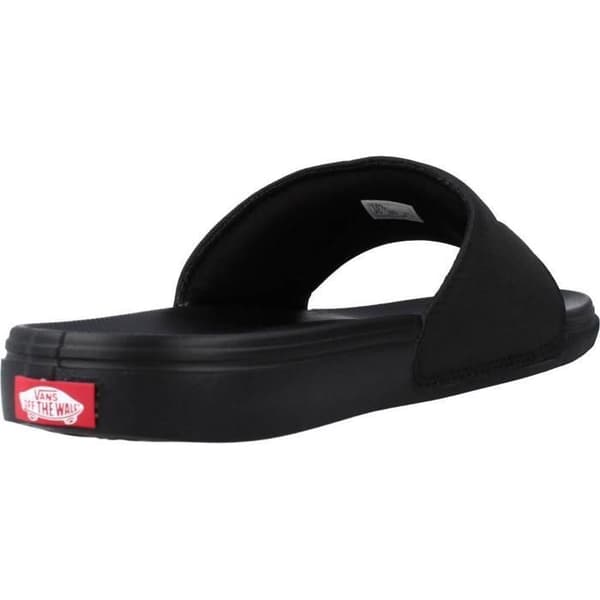 Vans La Costa Slide-On