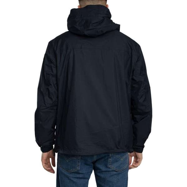 Veste Rainforest Next - Napapijri