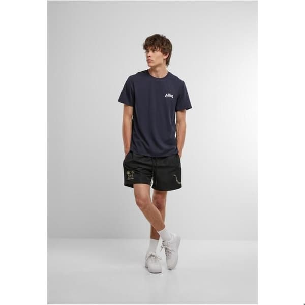 T-shirt Lost Youth Regular