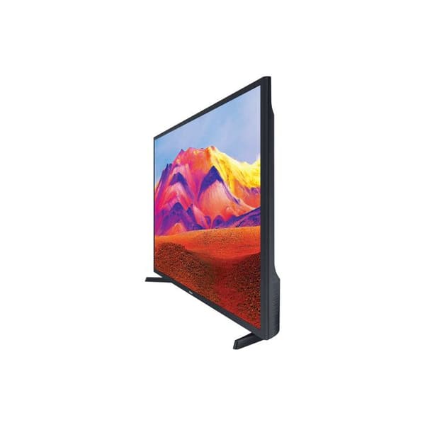 Samsung 32HT5300 Professional Hotel TV 32"