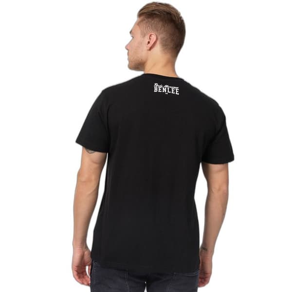 Benlee Grosso t-shirt